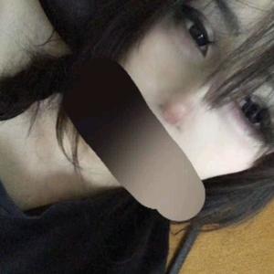 im so broken baby (Explicit)