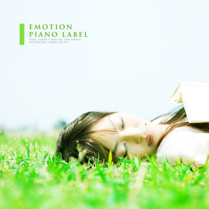 너의 하얀 얼굴 (Your White Face)