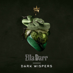 Dark Whispers