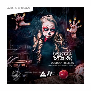 Voodoo Princess (Alex Young Remix)