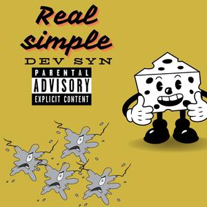 Real Simple (Explicit)