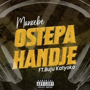 Ostepa Handje (feat. Buju Katyoko)