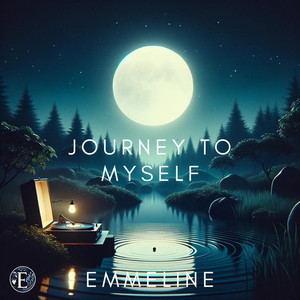 Journey to myself