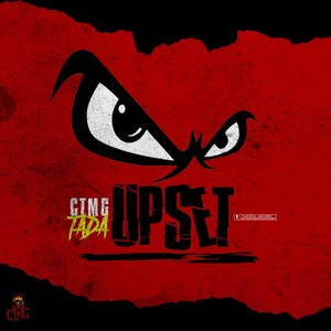 Upset (Explicit)