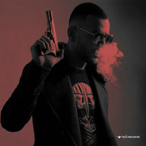 Shokun se lo 3 (Explicit)