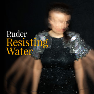 Resisting Water