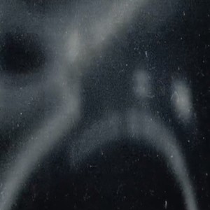 Breathed Out (Explicit)