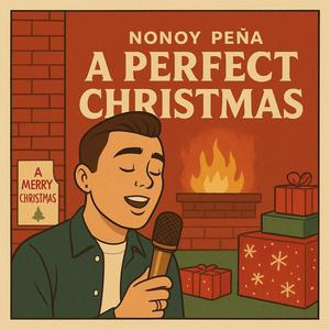 A Perfect Christmas