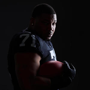 Ballin' (Slowed) (Explicit)