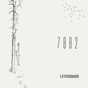 .7082