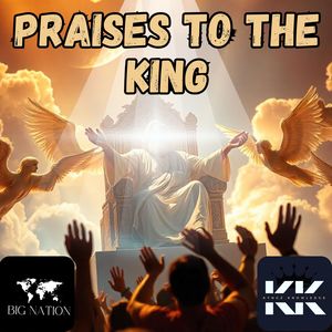 Praises