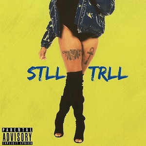 STLLTRLL (Explicit)