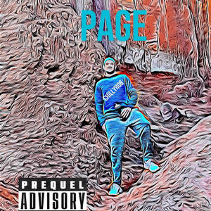 Page (Explicit)