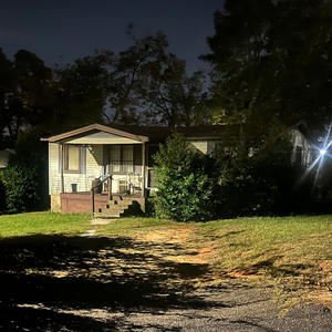 Rip Pimp C (2014) (Explicit)