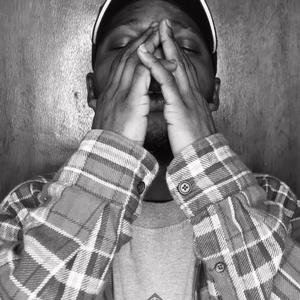 Blessings (feat. Supertos)