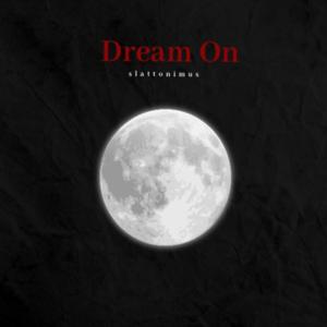 Dream On (Explicit)