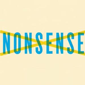 NONSENSE (feat. 53stkhi) (Explicit)