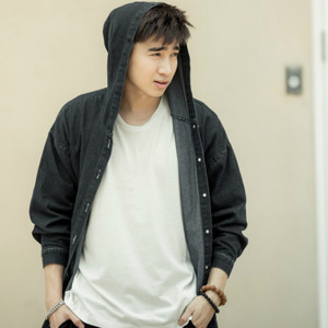 Kết Thúc Vẫn Là Anh