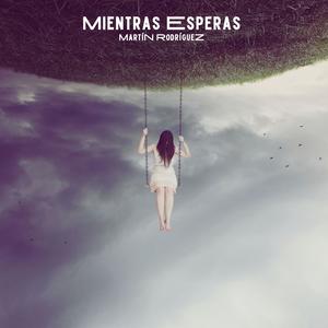 Mientras Esperas
