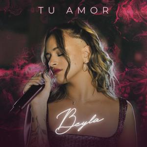 TU AMOR