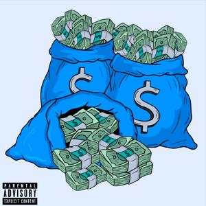 Talking Money (Explicit)