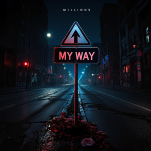 My Way (Radio Edit)