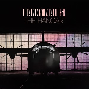 The Hangar (Explicit)