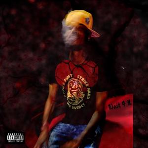 Wait4You (2RawMix|Explicit)