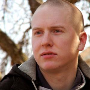 Ð¢Ð°Ðº Ð±ÑÐ»Ð¾ Ð¸ Ð±ÑÐ´ÐµÑ (Original Mix)