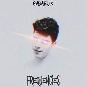 Frequencies (Explicit)