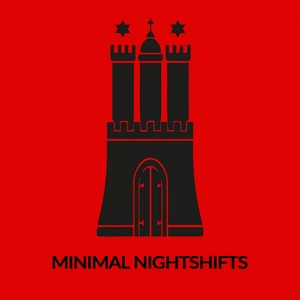 Minimal Nightshifts