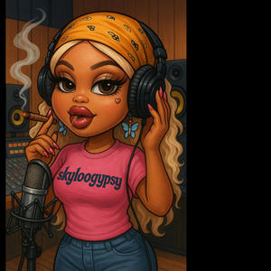 Singin4SANITY (Explicit)