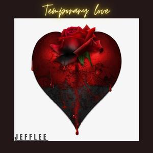 Temporary love