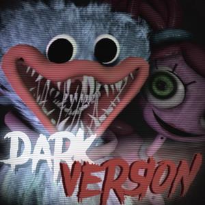 Meet Your Demise (Dark Instrumental)