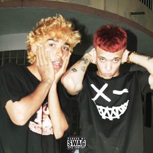 ETECSA HOODTRAP (Explicit)