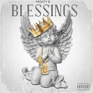 Blessings (Explicit)