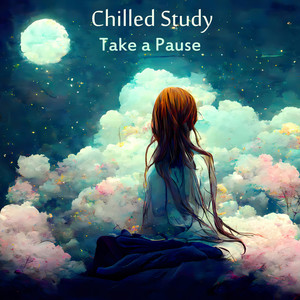 Take a Pause