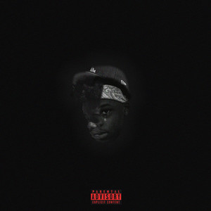 Call On Me (Explicit)