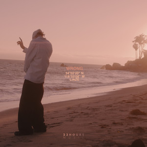 Wrong (Explicit)
