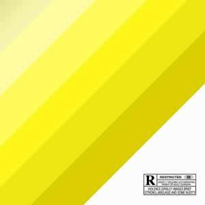 Kleptomancie (feat. Lujah) [Explicit]