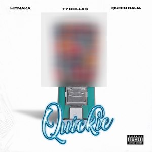 Quickie (Explicit)