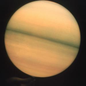 Bitter (feat. YungJ & Kons) (Explicit)