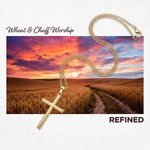 Wheat - Stay Here With Me