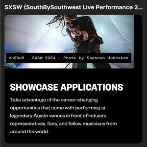 The Drought (feat. JiggyJ & FGKP) (Live|Explicit)