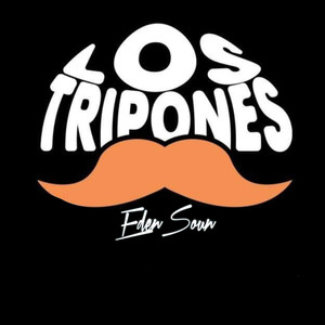 Los tripones