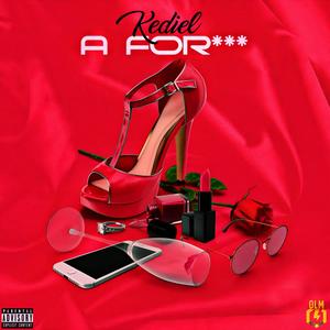 A For (Olimpo Music)