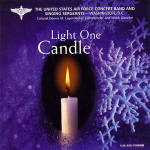 Take Me Home for Christmas - Take Me Home for Christmas