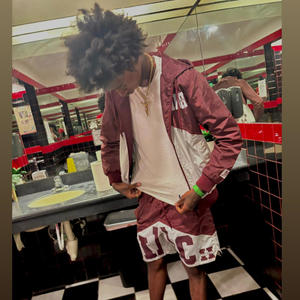 Shot kupid (Explicit)