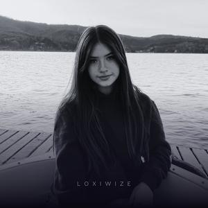 Dancing In The Tropics