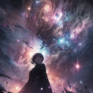 夢みるスーパーマン